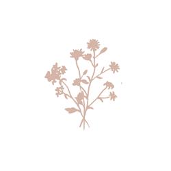 Shique Floral Design