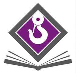 Sydney Construction Training School