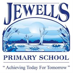Jewells Primary School