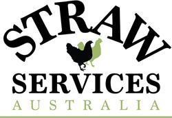 Straw Services Australia
