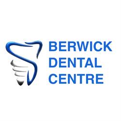 Berwick Dental Centre