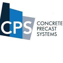 Concrete Precast Systems Pty Ltd