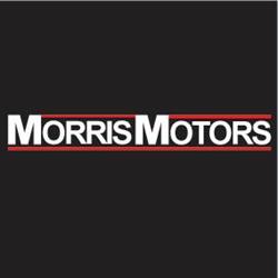 Morris Motors