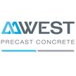 AA West Precast Concrete