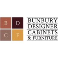 Bunbury Designer Cabinets And Furniture