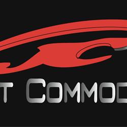Thornlie Just Commodore