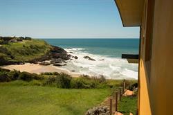 Oceanscape Luxury Beachfront Villas