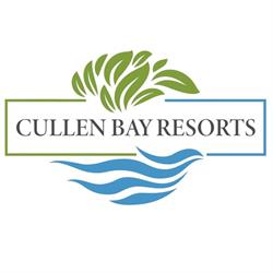 Cullen Bay Resorts Darwin
