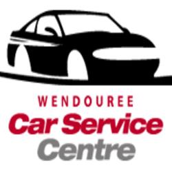 Wendouree Car Service Centre