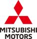 Keystar Mitsubishi Morayfield