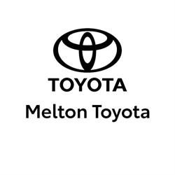 Melton Toyota