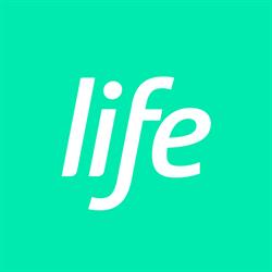 Life Christian Centre