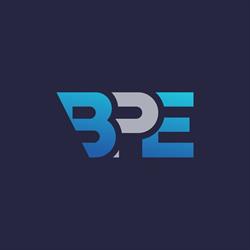 BridgePro Engineering Pty Ltd