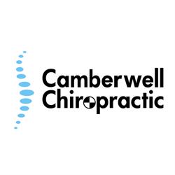 Camberwell Chiropractic - Gonstead practitioners