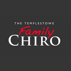 The Templestowe Family Chiro