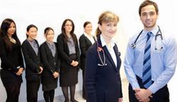 Blacktown Family Medical Centre