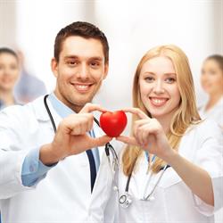 Bray Park Medical Practice