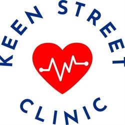 Keen Street Clinic