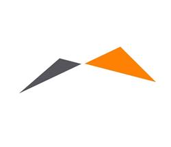 Orange Real Estate