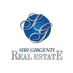 Sibi Girgenti Real Estate