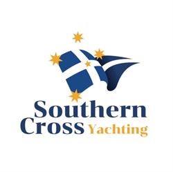 Southern Cross Yachting - Sailing Lessons