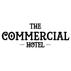 Commercial Hotel Motel Lithgow