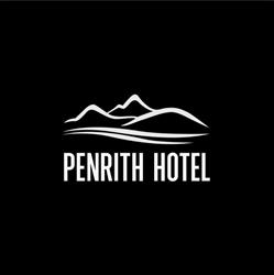 Penrith Hotel/Motel