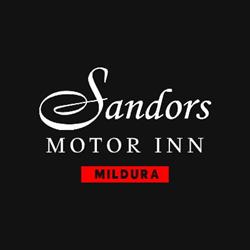 Sandors Motor Inn