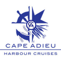 Cape Adieu Harbour Cruises
