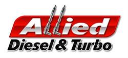 Allied Diesel & Turbo