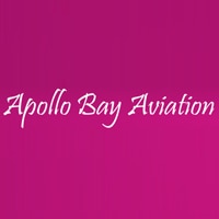 Apollo Bay Aviation