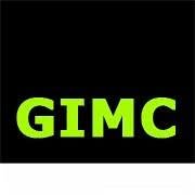 Glen Iris Medical Centre
