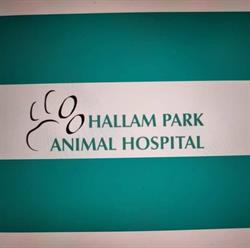Hallam Park Animal Hospital