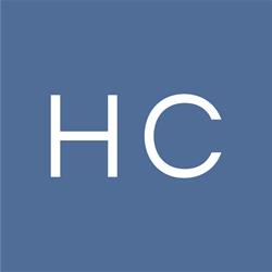 Hawthorne Clinic