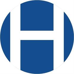 Henley Surf Life Saving Club