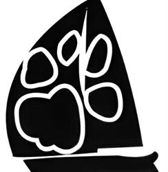 Dr Ken Holds - Harbourside Vet Care