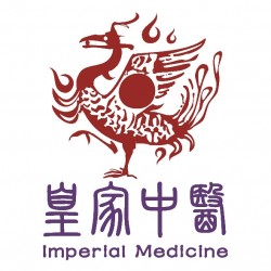 Imperial Clinic