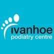 Ivanhoe Podiatry Centre