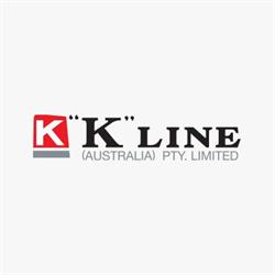 K Line (Australia) Pty Limited