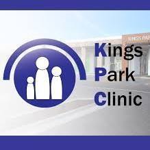 Kings Park Clinic