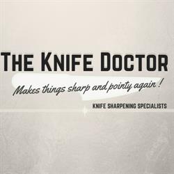 Knife Shop Australia