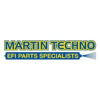 Martin Techno Automotive