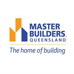 Master Builders Brisbane