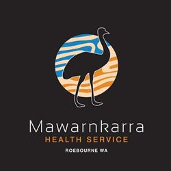 Mawarnkarra Health Service Aboriginal Corporation
