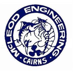 McLeod Engineering