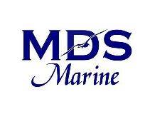 MDS Marine