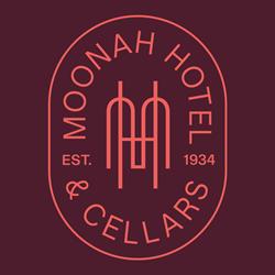The Moonah Hotel