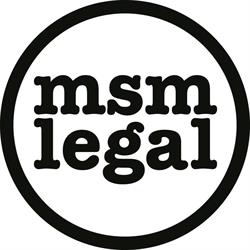 MSM Legal