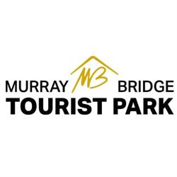 Murray Bridge Tourist Park