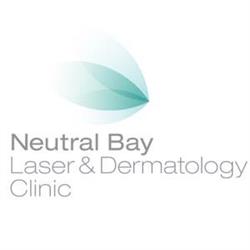 Neutral Bay Laser & Dermatology Centre